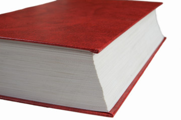 red book