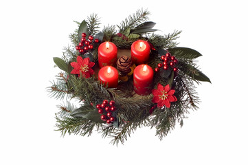 advent