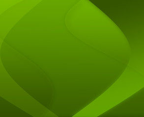 hintergrund textur background