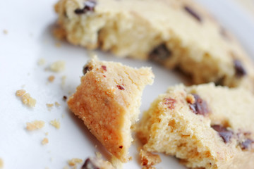 cookie