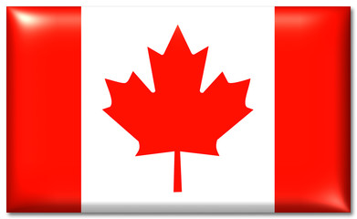 kanada fahne canada flag