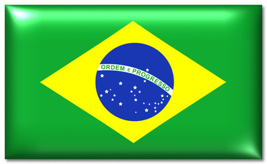 brasilien fahne brazil flag