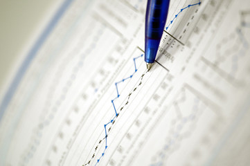 finance