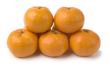 mandarine