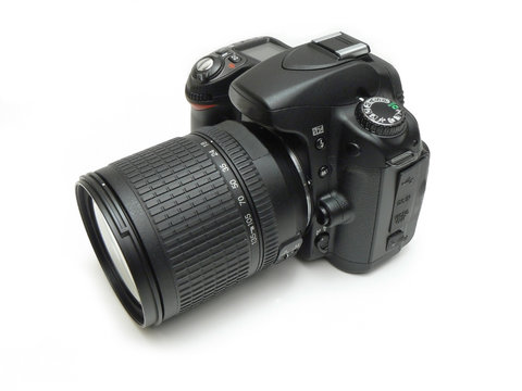 reflex 7