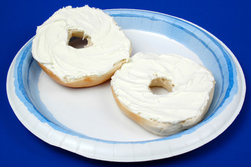 continentalbreakfast