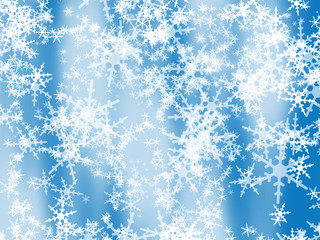 christmas background