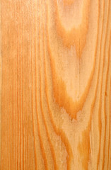 wood grain background