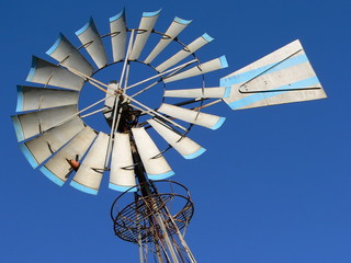 windenergie