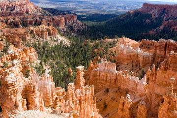 bryce canyon, utah