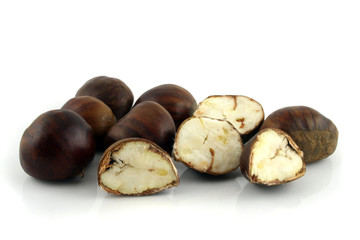 chestnuts 2