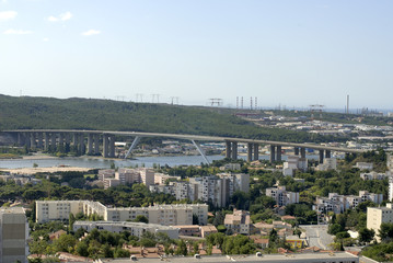 pont de martigue