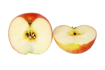 fruits 068