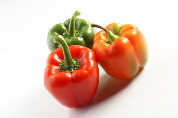 paprika