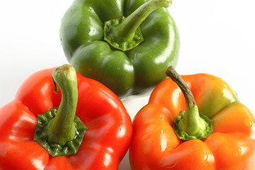 paprika