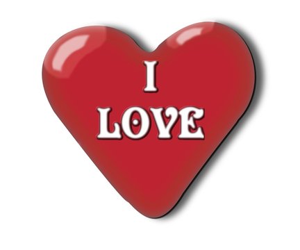 amour