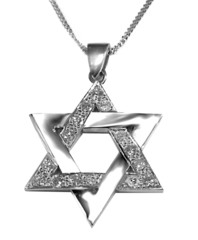 star of david
