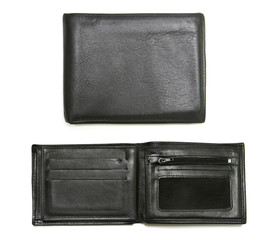 great wallet at high resolution