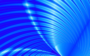 Obraz premium abstract background