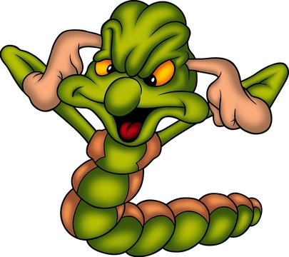 wormling 06