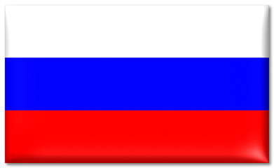 russland fahne russia flag