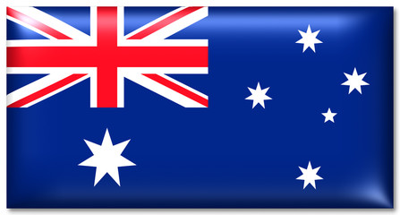 australien fahne australia flag
