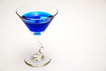 martini