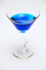 martini