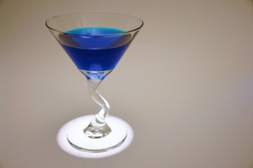 martini