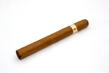 cigar