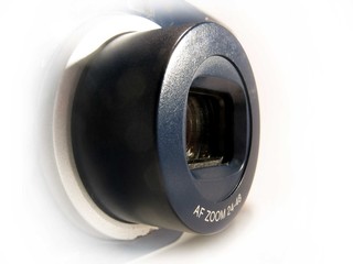 kamera