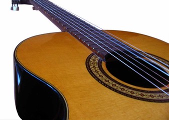 gitarre