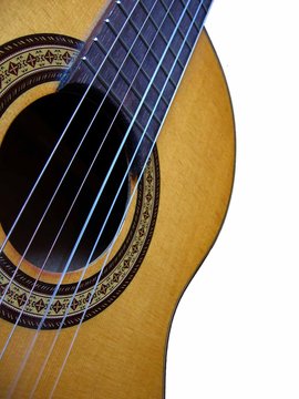 gitarre