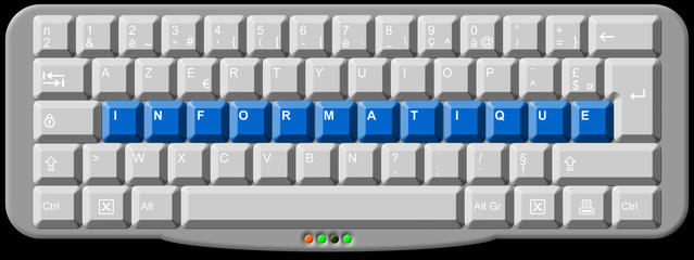 informatique