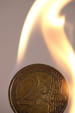 piecefeu