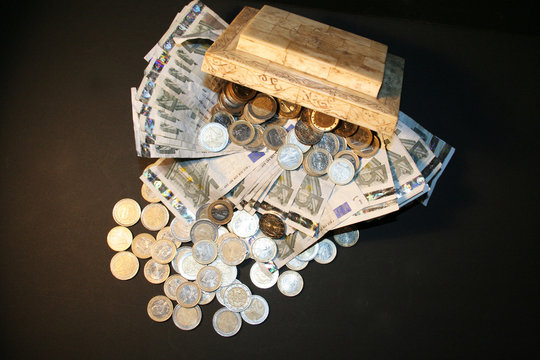 money 03
