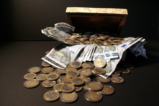 money 05