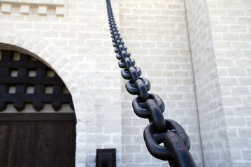 medieval castle5