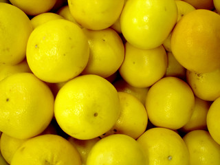 lemon