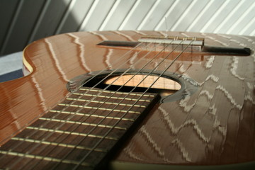 guitar 3