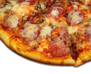 pizza closeup1
