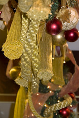 christmas decoration