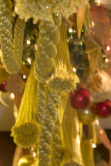 christmas decoration