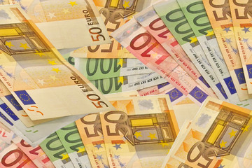 geld