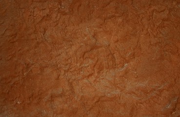 sandstone background