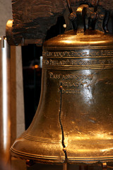 liberty bell