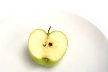 apples
