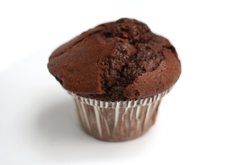muffin