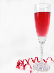 champagne new year's 04