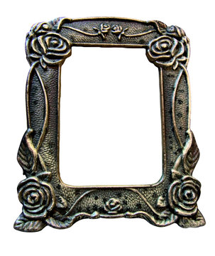 picture frame 01